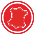 icon-app-small-02