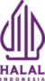 logo halal indonesia
